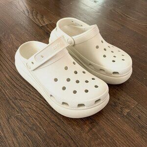 Crocs - Crush Clog